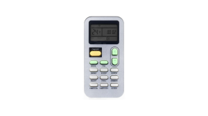 3r6vsy9c6ovndzuqs690yq2ufohuad4v.png 11_04_2023 10_18_35.jpg