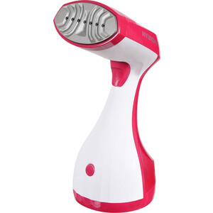 p1342803-0mw 01_04_2023 10_32_23.jpg