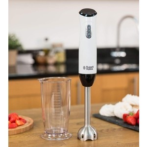 p1067050-1mw 05_04_2023 21_10_21.jpg