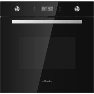 dv3555zo7sud729b9le2mqc7myrzcrxm.jpeg 17_04_2023 23_09_46.jpg