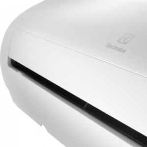 oz3pm88s8f03ufjmpi4yzcgjaggbqcx4.jpeg 11_04_2023 10_20_07.jpg