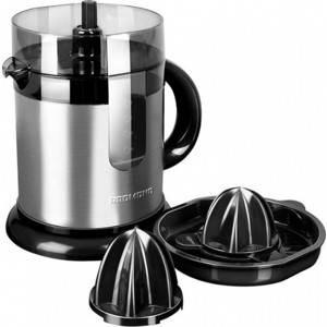 p1056089-4mw 11_04_2023 1_41_57.jpg