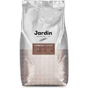 p1342774-0mw 10_04_2023 23_46_15.jpg