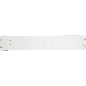 p279719-3mw 10_04_2023 19_21_46.jpg