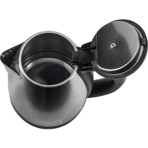 p1326254-1mw 05_04_2023 21_58_27.jpg