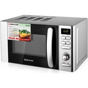 p1308967-1mw 05_04_2023 21_47_23.jpg