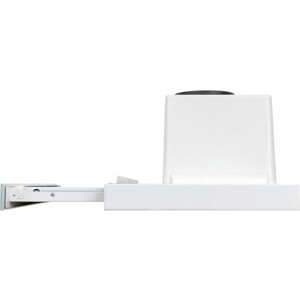 p1257381-1mw 05_04_2023 14_53_24.jpg