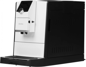 1653649_v01_b 03_03_2025 15_50_47.jpg