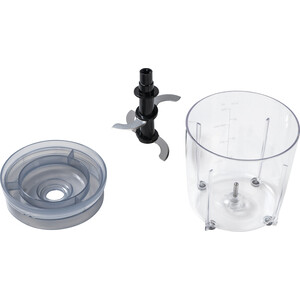 p1229636-1mw 05_04_2023 22_55_24.jpg