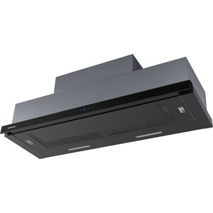 p988191-0mw 05_04_2023 14_44_32.jpg