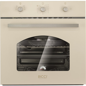 p1082624-0mw 05_04_2023 13_53_59.jpg