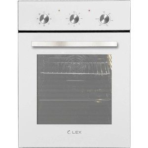 n52mtmxwkeatfp3lkrd7vtghmyratras.jpeg 17_04_2023 22_55_53.jpg