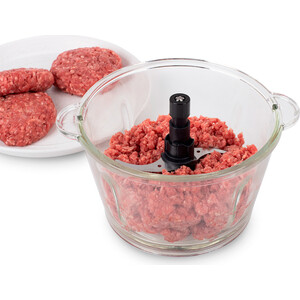 p1262708-3mw 05_04_2023 23_31_39.jpg