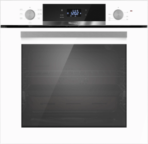 2045729_v01_b 28_02_2025 20_56_48.jpg