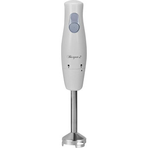 p1203164-0mw 10_04_2023 23_08_15.jpg