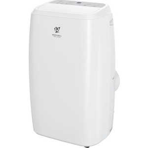 b7e3ca866f4b4ca0d6998576709806e5.jpeg 11_04_2023 10_33_17.jpg