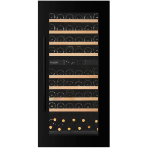 0_770262 09_08_2025 17_54_49.jpg