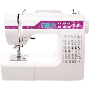 p1150306-0mw 01_04_2023 10_56_56.jpg