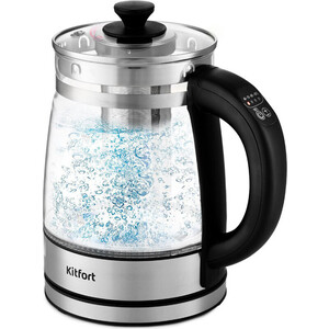 p1276019-0mw 05_04_2023 22_18_11.jpg