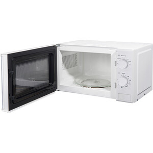 p1325099-2mw 10_04_2023 23_59_27.jpg