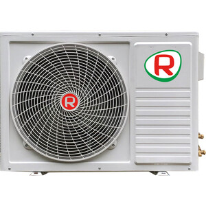 p1316708-4mw 10_04_2023 19_00_20.jpg