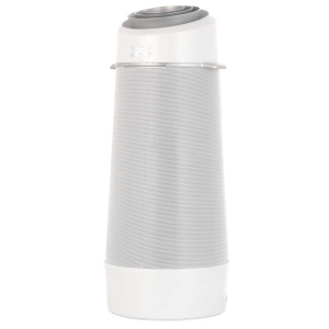 zciur1xhrlbm16pwcn3vpf5de4augel1.jpeg 11_04_2023 10_20_59.jpg