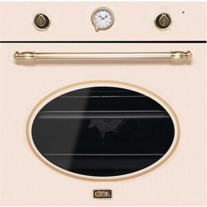 p1196636-0mw 05_04_2023 13_54_36.jpg