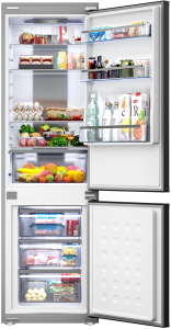 2079015_v01_b 03_03_2025 15_02_02.jpg