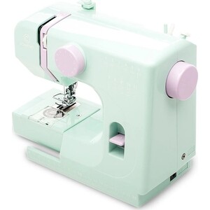 p1268705-1mw 01_04_2023 10_54_12.jpg