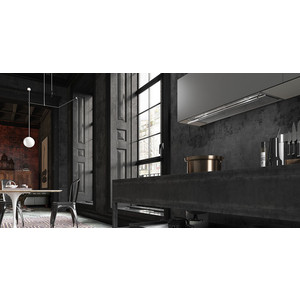 426167ea6dc01c60f037536684394807.jpeg 18_04_2023 14_07_42.jpg