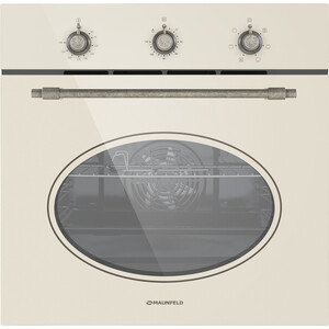 p1006556-0mw 05_04_2023 13_49_28.jpg