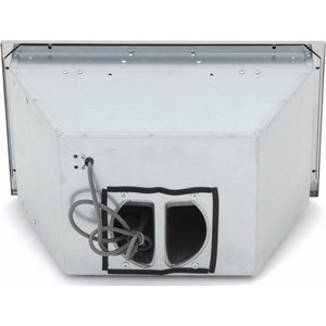 8888650de288e331c30b036db665407c.jpeg 18_04_2023 14_06_16.jpg