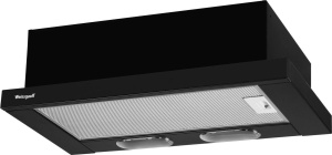 1818934_v01_b 05_02_2024 10_19_43.jpg