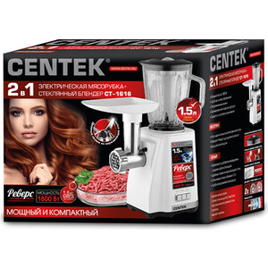 p1234594-3mw 11_04_2023 3_09_26.jpg