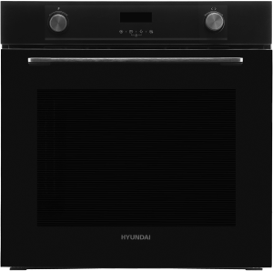 1922773_v01_b 05_06_2025 14_23_32.jpg