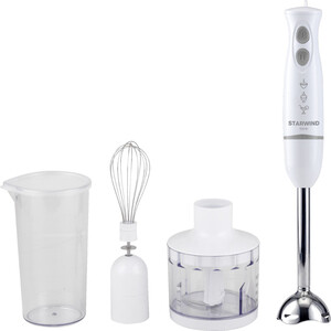 p1261673-0mw 10_04_2023 23_04_16.jpg