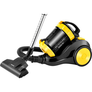 p1234617-0mw 01_04_2023 10_08_47.jpg