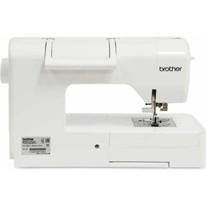 p1150286-2mw 10_04_2023 20_18_13.jpg