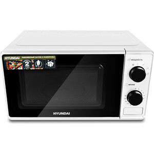 p1278594-0mw 05_04_2023 21_48_02.jpg