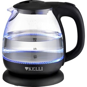 p1166444-0mw 11_04_2023 0_14_55.jpg