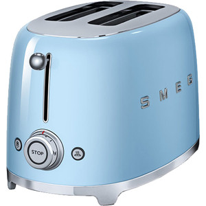 p860957-0mw 05_04_2023 23_30_50.jpg