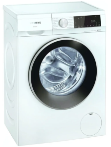xdwl9n1tuk65uuxjpbjws7dn1mm74ala.png 21_06_2023 11_37_01.jpg