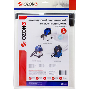 p1205500-0mw 01_04_2023 10_02_12.jpg