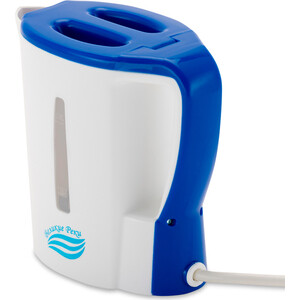 p1274207-2mw 05_04_2023 22_11_25.jpg