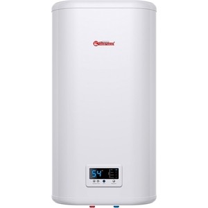 p825235-0mw 10_04_2023 19_06_34.jpg