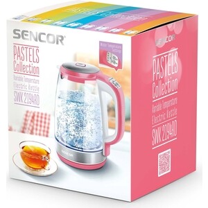 p1186449-4mw 11_04_2023 0_30_32.jpg