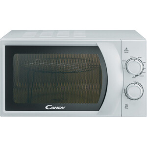 p1261418-0mw 11_04_2023 0_06_14.jpg