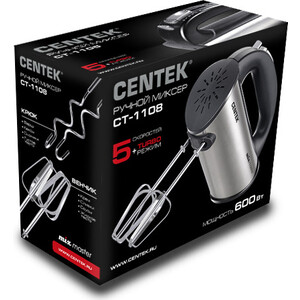 p1274085-4mw 11_04_2023 3_18_22.jpg