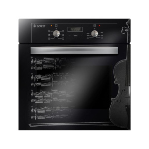 489284_v01_b 10_04_2023 18_54_44.jpg