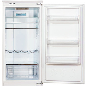 p972916-1mw 05_04_2023 16_09_48.jpg